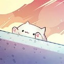 Bongo Cat Bongo Cat