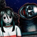 Clown House Clown House