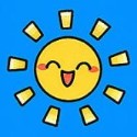 Do NOT Look at The Sun 2 Do NOT Look at The Sun 2