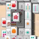 Duck Pond Mahjong Duck Pond Mahjong
