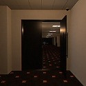 Hotel Remorse