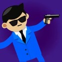 James Gun James Gun