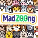 MadZOOng MadZOOng