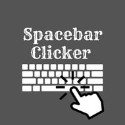 Space Bar Clicker