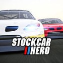 Stock Car Hero Stock Car Hero