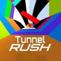 Tunnel Rush Tunnel Rush